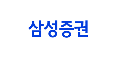 회사 로고
