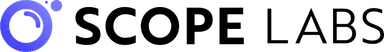 SCOPE LABS
